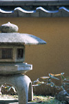 kyoto