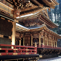 nikko