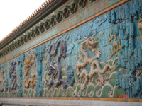 beijing