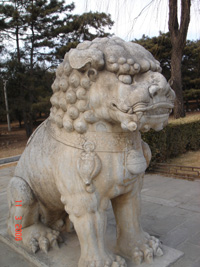 beijing