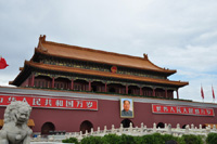 beijing