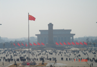 beijing