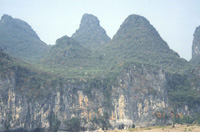 guilin