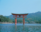 Hiroshima