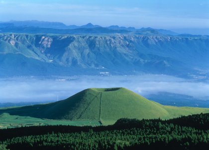 Images of Japan