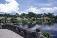 Kumamoto