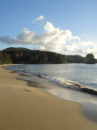 okinawa beaches