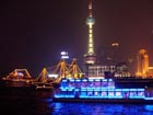 shanghai