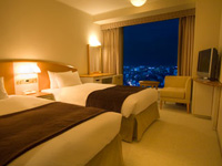 Shinagawa Prince hotel tokyo