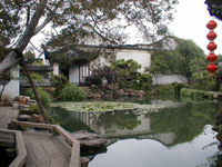 suzhou