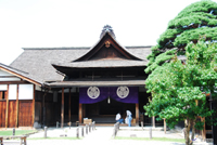 Takayama