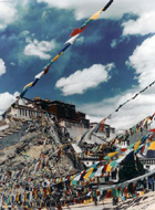 tibet