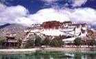 Lhasa