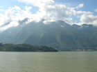 yangtze rive