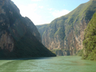 yangtze rive