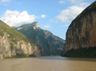 yangtze river