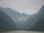 yangtze river